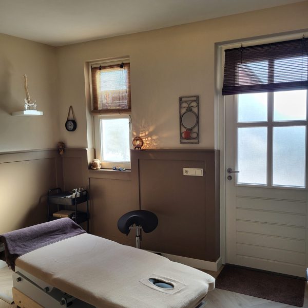 Foto Praktijkruimte (1)